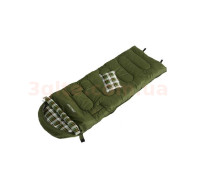 Спальный мешок USCAMEL 4,5 кг